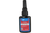 Hard UV Resin - 1.5 oz Bottle