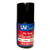 Ultra-Thin UV Resin - .5 fl.oz. Brush Bottle