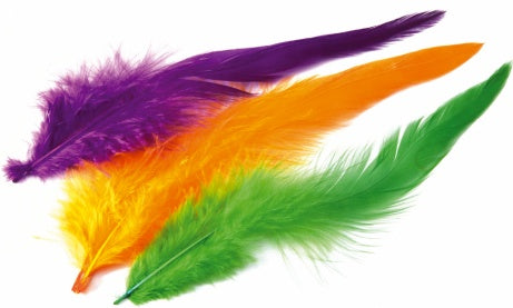 Wapsi Strung Schlappen