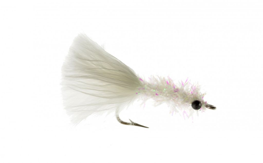 Norm&#39;s Sanibel Schminnow