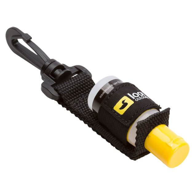 Loon Outdoors Small Caddy