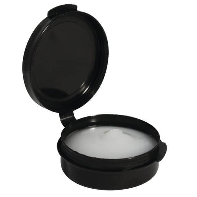 Loon Outdoors Stanley&#39;s Ice Off