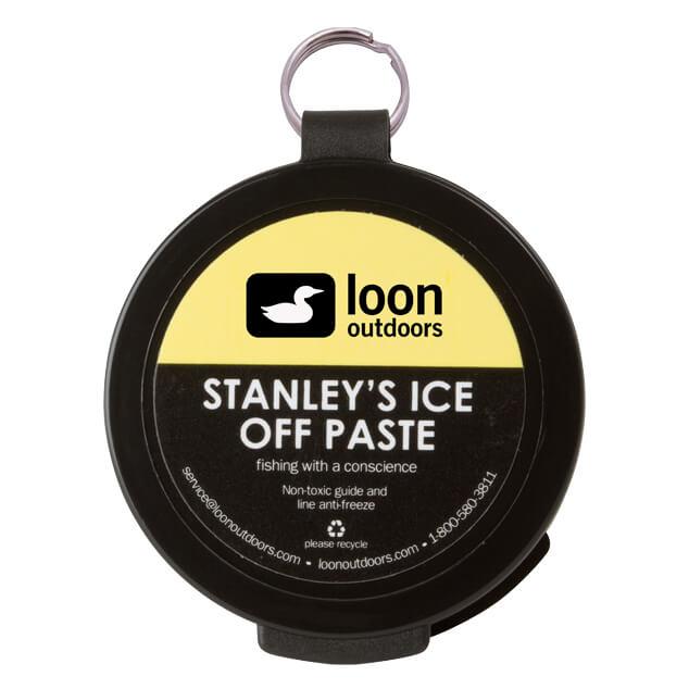 Loon Outdoors Stanley&#39;s Ice Off