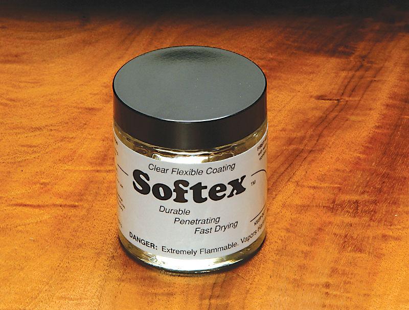 Softex