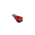 Scientific Anglers Tailout Nipper Carbide With Red Grip