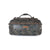 Fishpond Thunderhead Large Submersible Duffel- Eco Riverbed Camo