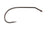 Ahrex Tp650 26 Degree Bent Streamer Hook