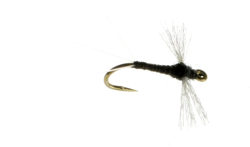 Trico Male Spinner 