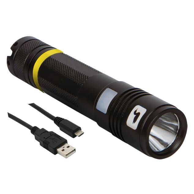 Loon Outdoors UV Infiniti Light