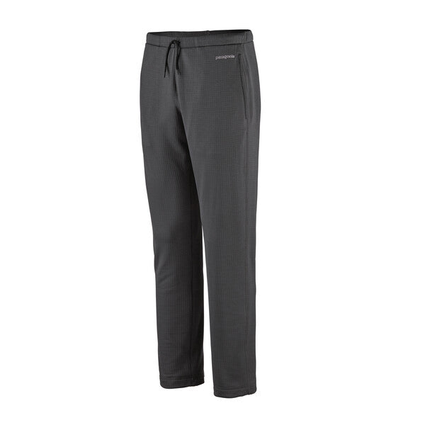 Patagonia R1 Pants Forge Grey