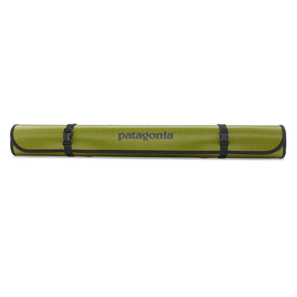 Patagonia Black Hole Travel Rod Roll