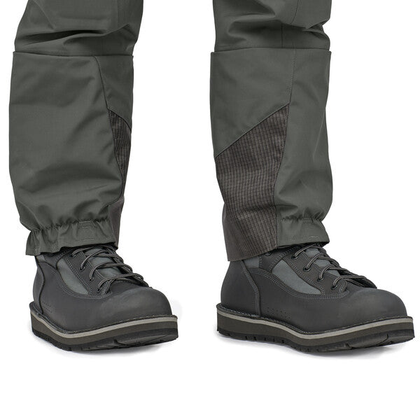 Patagonia Swiftcurrent Expedition Wader