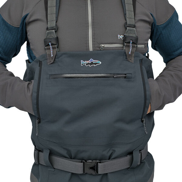 Patagonia Swiftcurrent Expedition Wader