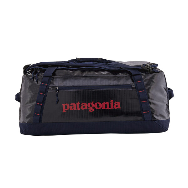 patagonia black hole duffle 60ml Patagonia - Black Hole Duffel 55L