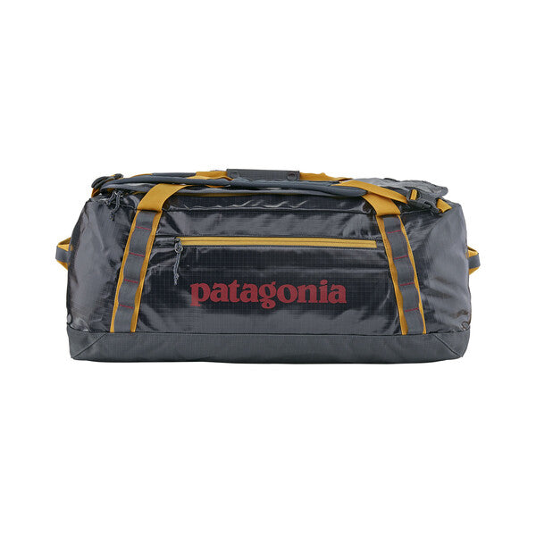 patagonia duffel bags 55l Patagonia - Black Hole Duffel 55L