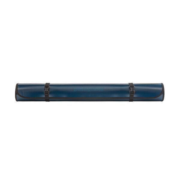 Patagonia Black Hole Travel Rod Roll