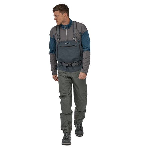 Patagonia Women’s Swiftcurrent Waders