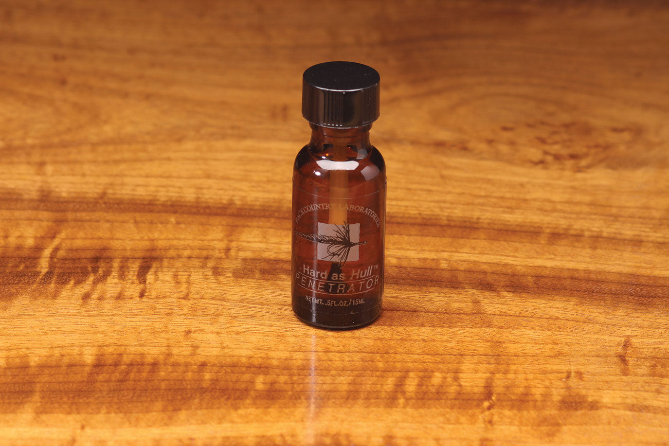 Hareline Penetrator Hard As Hull